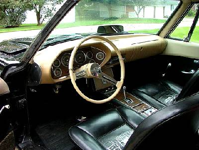 63r1904d.jpg