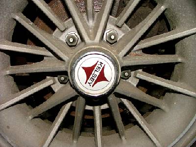 63r1904e.jpg