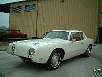 r1960a.jpg