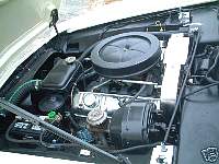 r1960b.jpg