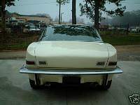 r1960c.jpg