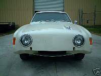 r1960d.jpg