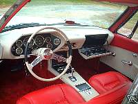 r1960g.jpg