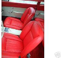 r1960j.jpg