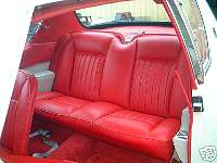 r1960k.jpg