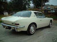 r1960l.jpg
