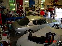 r1963a.jpg