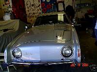 r1963b.jpg