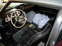 r1963h.jpg