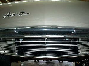 r1987e.jpg