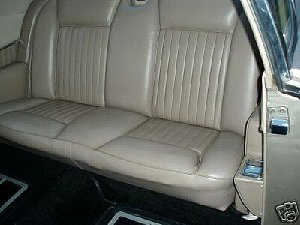 r1987g.jpg