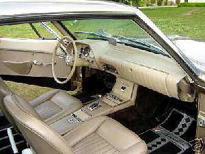 r1987h.jpg