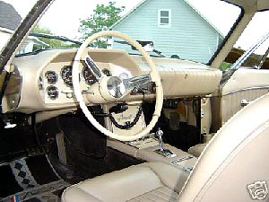 r1987i.jpg