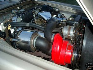 r1987j.jpg