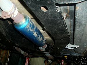 r1987l.jpg