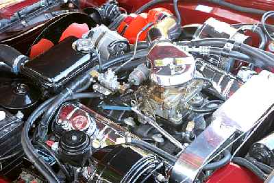 63r1343b.jpg
