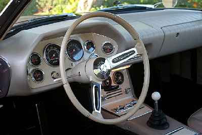 63r1343c.jpg