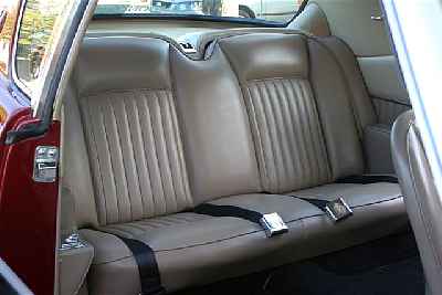 63r1343d.jpg