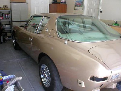 st louis, MO free stuff classifieds craigslist st louis, MO free stuff classifieds craigslist