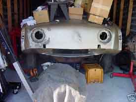 63r2126a.jpg