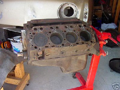 63r2126b.jpg
