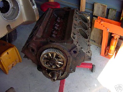 63r2126c.jpg