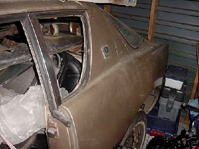 63r2126h.jpg