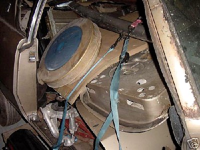 63r2126l.jpg