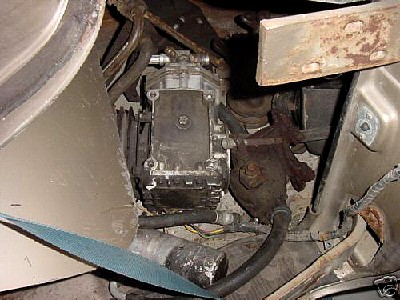 63r2126p.jpg