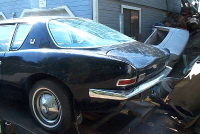 63r2204b.jpg