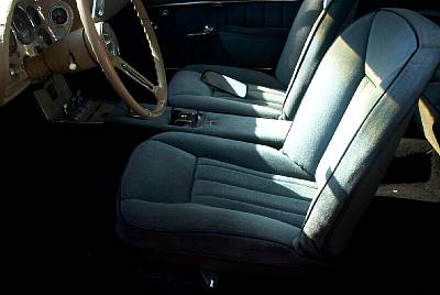 63r2204c.jpg