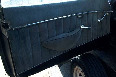63r2204d.jpg
