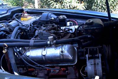 63r2204f.jpg