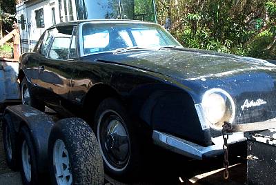 63r2204i.jpg