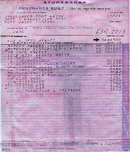 r2213bss.jpg