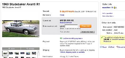 63r2243x0909ad.jpg