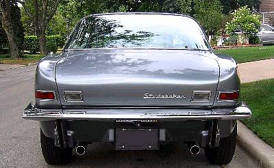 63r2243x0909b.jpg
