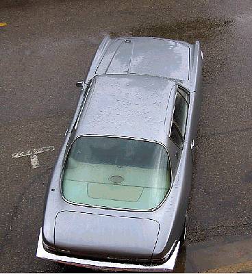 63r2243x0909e.jpg