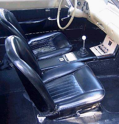 63r2243x0909n.jpg