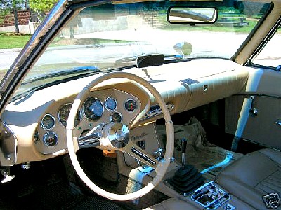 63r2262c.jpg