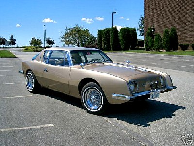 63r2262e.jpg
