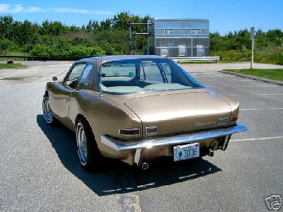 63r2262f.jpg