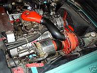 r2407d.jpg