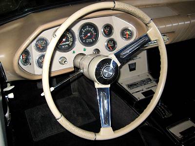 63r2502g2.jpg