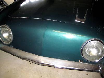 63r2502i.jpg