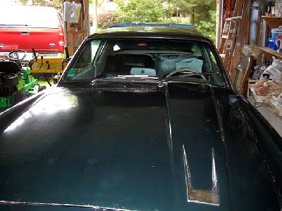 63r2502j.jpg