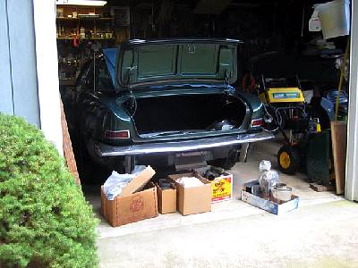 63r2502k.jpg