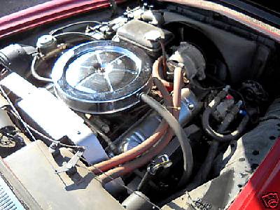 63r2666o.jpg