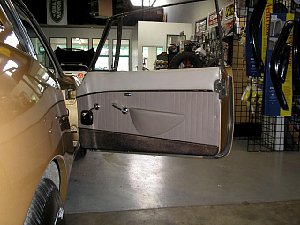r2716l.jpg