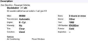 r2824ae.jpg